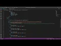 hands-on programming Google website Harvard CS50 Project0 HTML5 CSS3