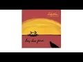 Download Lagu Endah N Resha - Long Lost Friend Lyric Video