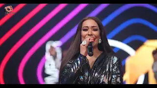 ريم السواس       انا ابويا رباني                              جديد الزعيمة ريم السواس دندنها