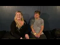 Exron Exclusive Interview: Paraleven at Mercury Lounge NYC