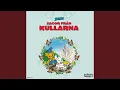 Download Lagu Sagor från kullarna (Del 3)