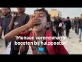 Download Lagu Palestijnse Mohammad at zand, zo gaat het nu met hem | RTL Nieuws
