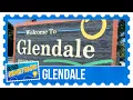 CBS 58 Hometowns Glendale