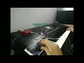 Download Lagu QOD ANSHOHA instrument merduh! slow