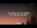Tito Double P - Corazón Partido | Letra / Lyrics