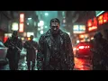Download Lagu Top crime film: Busan turns battlefield as thugs pose as cops to hunt female assassin