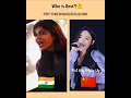 Download Lagu Hit the dance floor song ||Battle by #Lipsika vs #Dai yutong||
