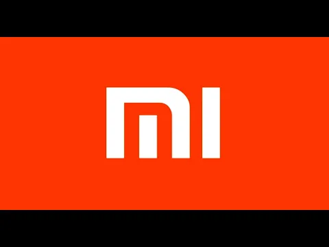 Download MP3 Xiaomi Ringtone Classic