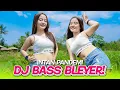 Download Lagu DJ TIKTOK TERBARU 2025 FULL BASS JEDAG JEDUG REMIX YG KALIAN CARI