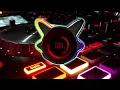Download Lagu BASS BOOSTED | REMIX MUSIC BASS TEST EXTREMEBASS BASSBOOSTER DJ MUSIC NEW SONG BEATS SPEAKER TEST