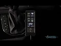 VB Air Suspension 4 Corner Airbags - Instructional