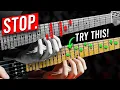 Download Lagu You're Probably Visualizing The Fretboard WRONG!