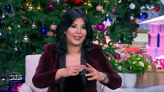 اللقاء الكامل مع الموسيقار زياد الرحباني في معكم منى الشاذلي 