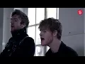 Kodaline - 'All I Want'