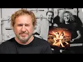 Download Lagu Sammy Hagar Reacts to Van Halen’s “Balance” Album: ‘My Last Album with Van Halen 1995’