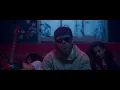 Download Lagu Gazzelle, Mara Sattei - Tuttecose