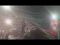 Coldplay - Jumbotron Song (Live at Gillette Stadium, Foxborough - July 16, 2025)