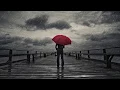Download Lagu Kiitni Chahat Chhupaye Betha Hu (Lyrics) | Hearttouching Sad Song