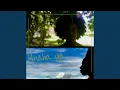 Lagu Anaha Ya (feat. Kyleigh Simone)