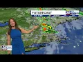 Shiri s 26 Forecast
