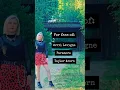 Download Lagu 🖤 #PopPunk #AltMusic #AvrilLavigne #Paramore #TaylorAcorn #Y2K