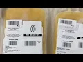 We Are Blood asks for funding for plasma donation campaign