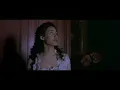 The Mirror (Angel of Music) - Gerard Butler, Emmy Rossum | The Phantom of the Opera Soundtrack
