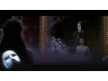 The Mirror (Angel of Music) - Gerard Butler, Emmy Rossum | The Phantom of the Opera Soundtrack