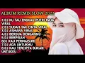 TIKTOK DJ KU TAU ENGKAU PUTRI RAJA SLOW VIRALL 2022#SUDAH TAK CINTAdjyoga #abangdj #djardi19 #djdesa