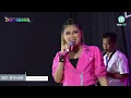 Download Lagu BANYU LARANGAN - DESY PARASWATI - MANGGUNG ONLINE 4 JANUARI 2022