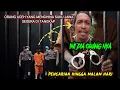 Lagu SEGERA DI TANGKAP❗ORANG ACEH YANG MENGHINA ORANG JAWA‼️KE LOBANG SEMUT PUN AKAN DI CARI....😱😱😱