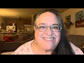 Mojave Turquoise removal - g o n e in 7 minutes Uhh yeah Fast easy