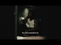 Odeal - Modern Day Suicide (Official Lyric Video)