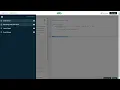 GFG Weekly Coding Contest 137 solution all solution With Hindi Explanation