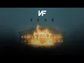 Lagu LYRICS VIDEO | NF - FEAR 