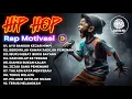 Lagu BERDIRILAH KAWAN JADILAH PEMENANG | RAP MOTIVASI | Bangkitkan semangatmu