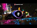 Download Lagu DJ prei kanan kiri full bass menggelegar || viral tiktok 2023 🎧🎵