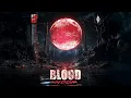 Download Lagu Disarray - Blood Moon | Official Hardstyle Visualizer