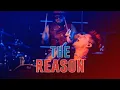 Download Lagu Pandora - The Reason | DVD Rock Baladas
