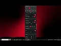 Obsbot Tiny SE - Obsbot Center Software Settings