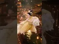 Download Lagu Dilraba scatters flowers like goddess of the moon in autumn #dilraba#dilireba#迪丽热巴#chinesegirl#hanfu