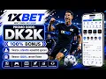 1xBet Promo Code 2026 How To Get Free Bonus 1xBet 1xBet Promo Full Guide