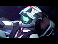 BLOW - You Killed Me on the Moon// slowed + reverb