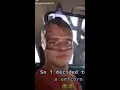 IM A UNICORN