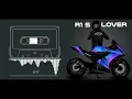 Download Lagu BRODYAGA - PUNK -  SPED UP  BGM'S  ||  POPULAR BACKROUND || BGM'S ⬇️😎