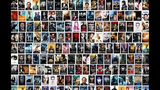JP-PELICULAS-TEST