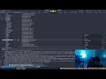 GPU Programming day 51 OpenGL Vulkan DX11 and 12 C ca2 Windows continuum app