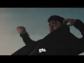 Alex Keeper - Free Falling (Lyrics)