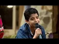 ahmeD saaD   Ana Mosamem   احمد سعد و سيف الله مجدي   انا مصمم