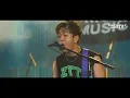 Download Lagu Anarcute Live Distorsi Keras part 2